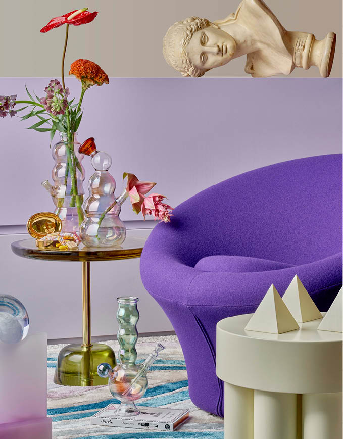 Inspiratie_Mushroom_509x652px3.jpg